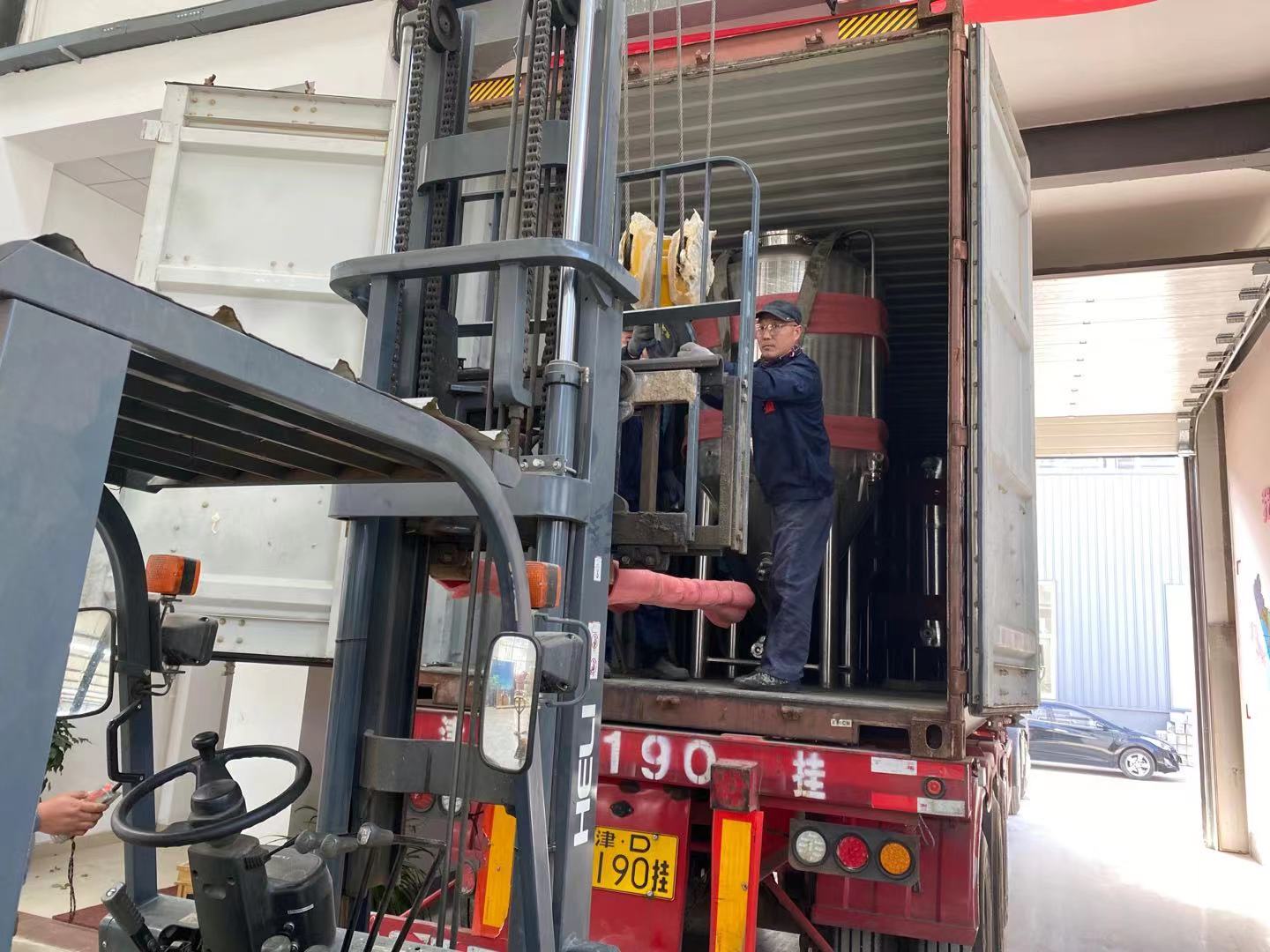 秘鲁精酿九游在线官方官网发货