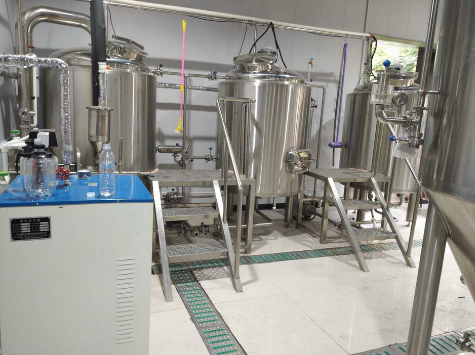 陕西精酿九游在线官方官网 陕西精酿九游在线官方官网