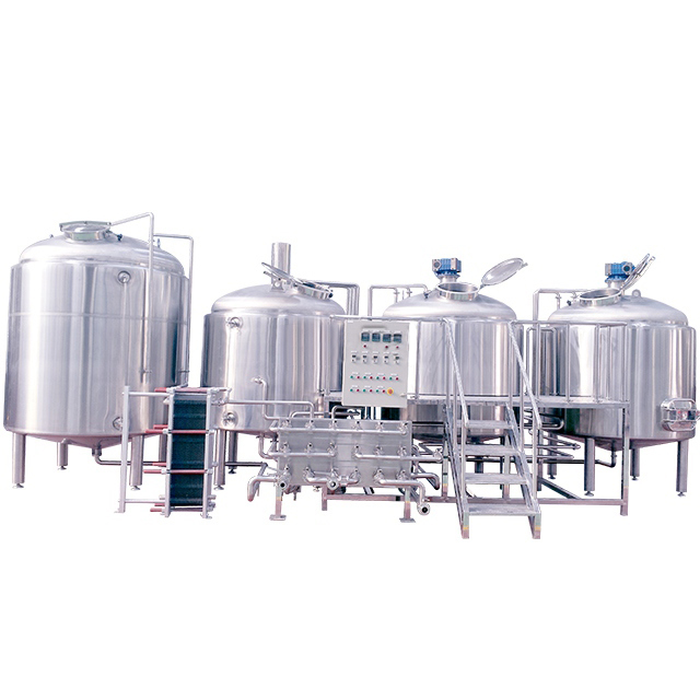 精酿九游在线官方官网