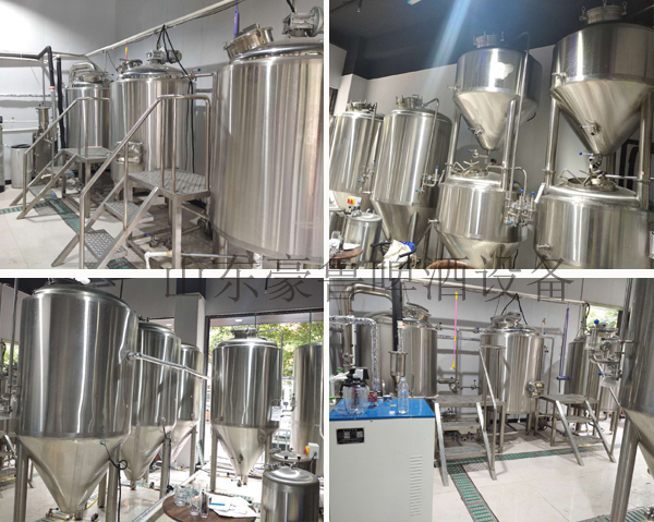 酒吧精酿九游在线官方官网 酒吧精酿九游在线官方官网