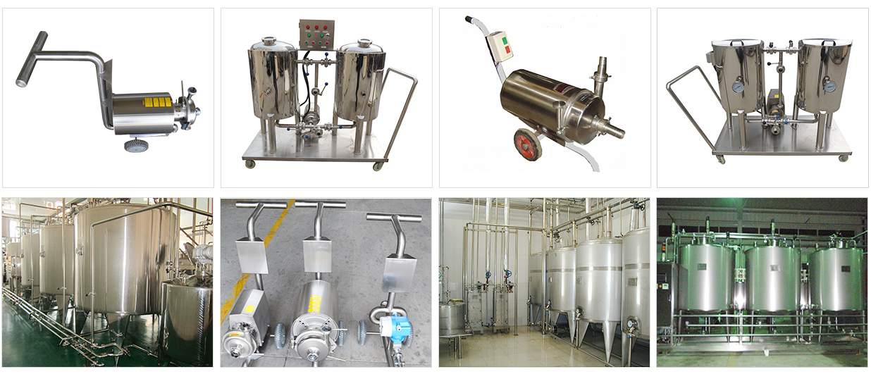 自酿九游在线官方官网