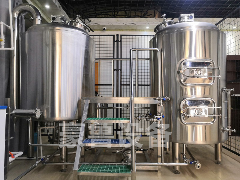 九游在线官方官网糖化系统 九游在线官方官网糖化系统