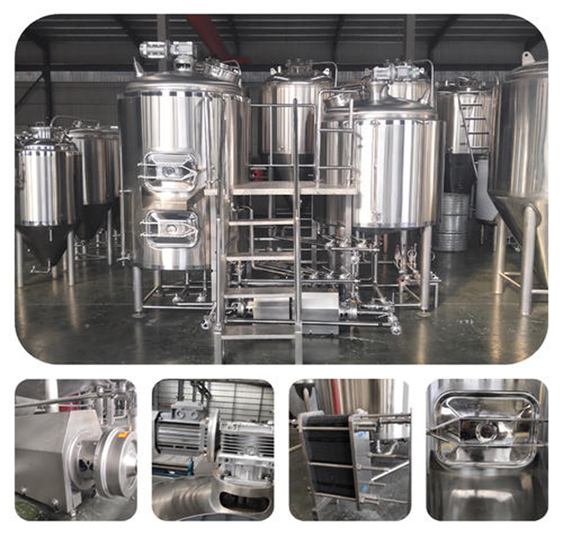 酒吧精酿九游在线官方官网