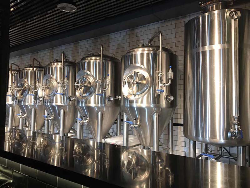 原浆自酿九游在线官方官网 原浆自酿九游在线官方官网