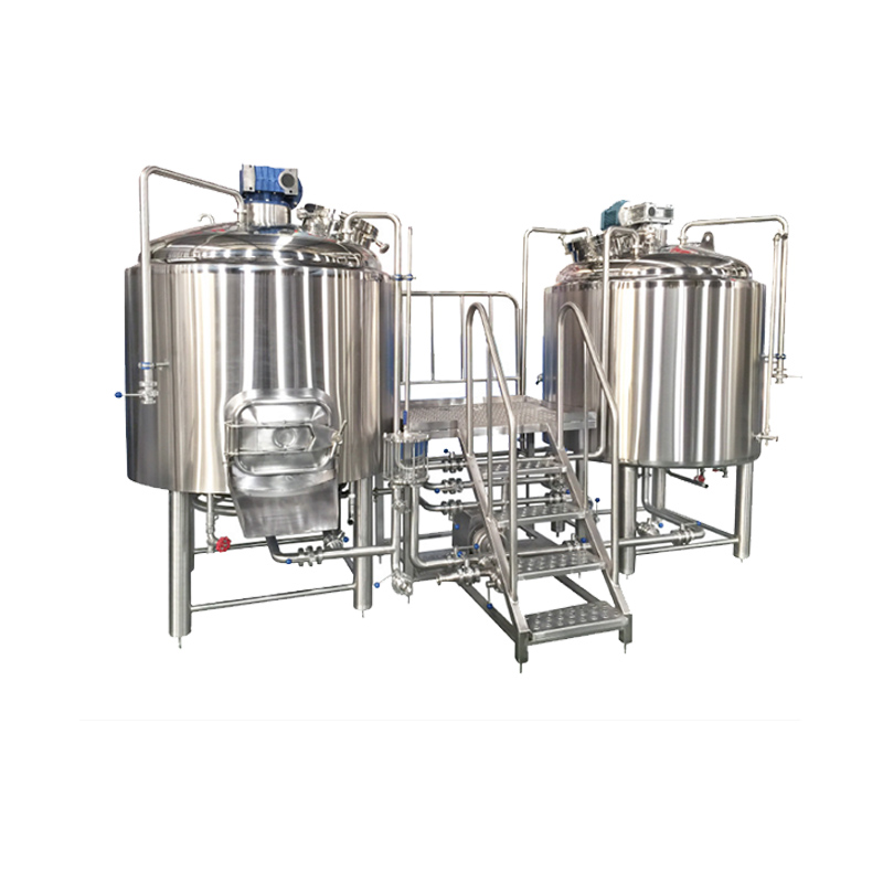 九游在线官方官网