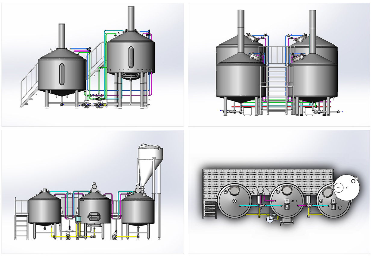 精酿九游在线官方官网