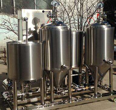 小型九游在线官方官网