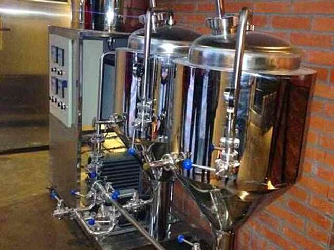 50L九游在线官方官网