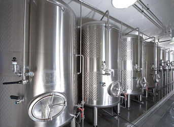 九游在线官方官网厂