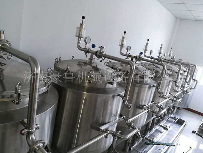 自酿九游在线官方官网