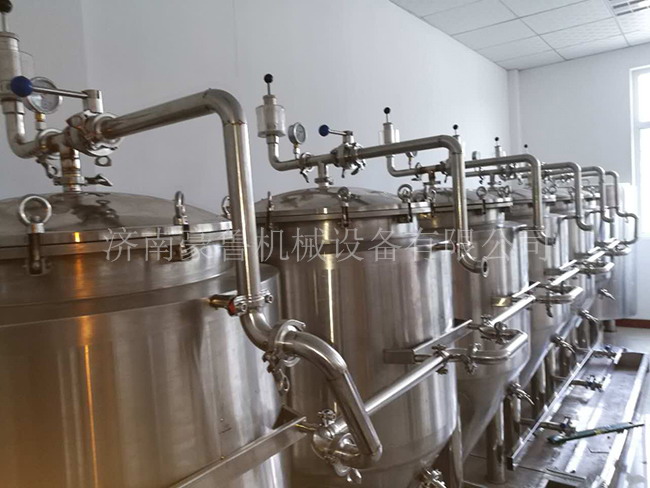 九游在线官方官网生产厂