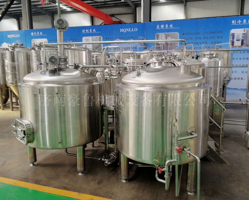 1000L九游在线官方官网