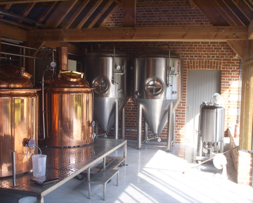 酒店紫铜九游在线官方官网