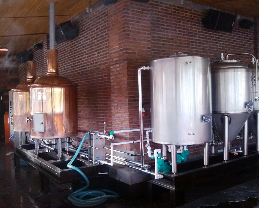 300L九游在线官方官网