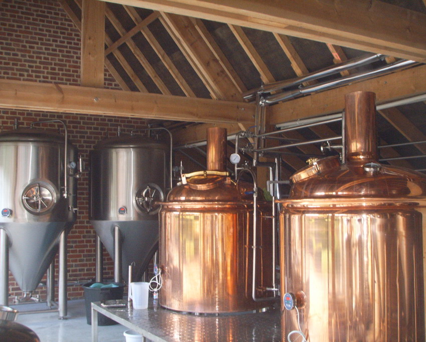 酒店型九游在线官方官网