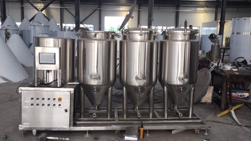 小型九游在线官方官网