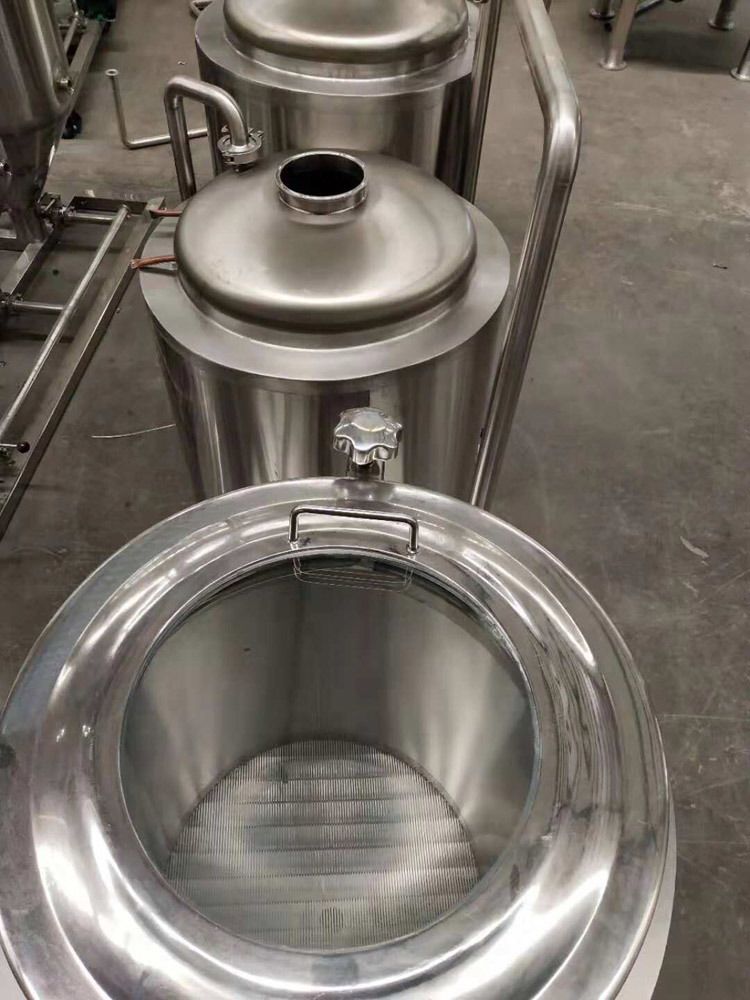 日产150L九游在线官方官网