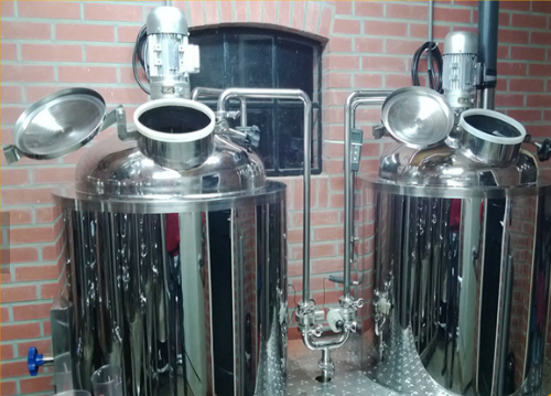 日产50L九游在线官方官网