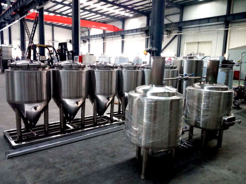 家酿九游在线官方官网