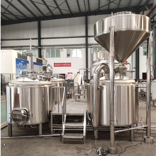 1000L九游在线官方官网