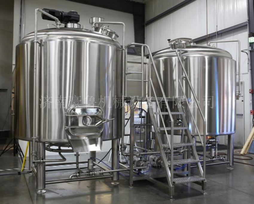 九游在线官方官网生产厂