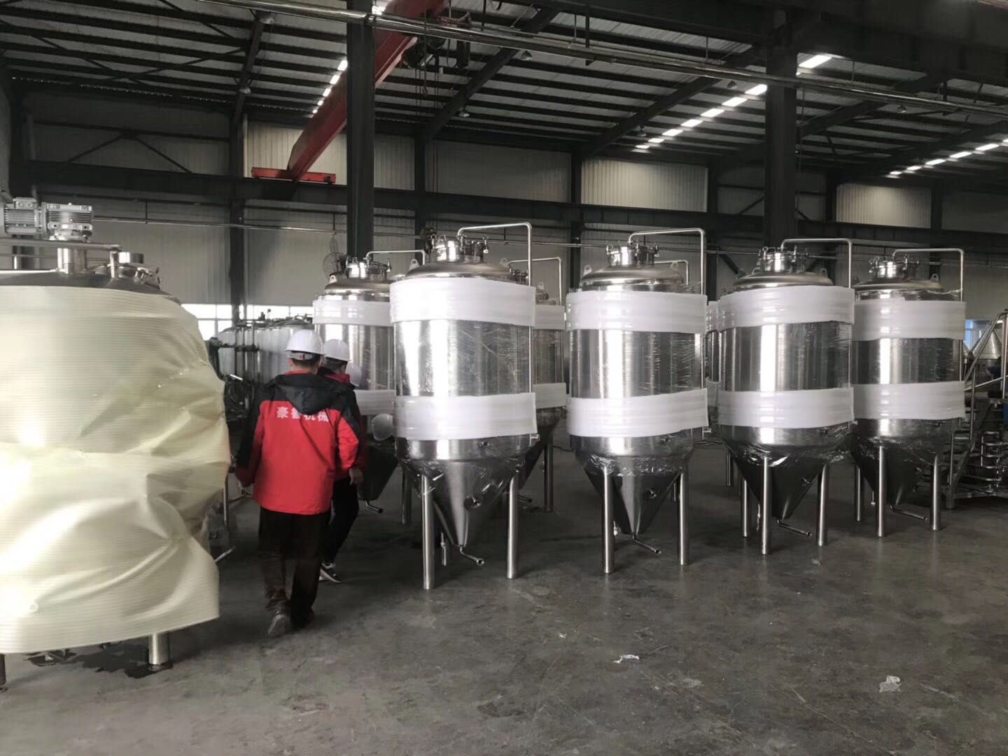 精酿九游在线官方官网