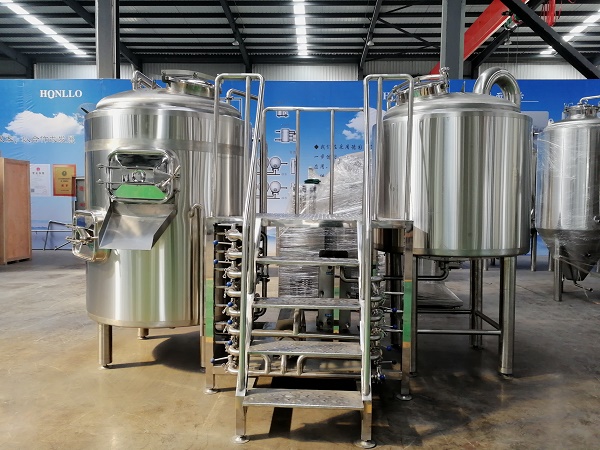 400L九游在线官方官网