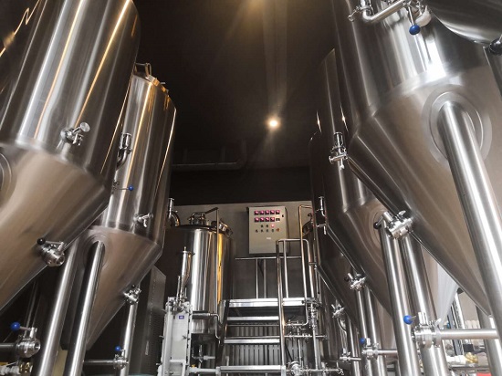 九游在线官方官网实物