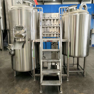 500L九游在线官方官网