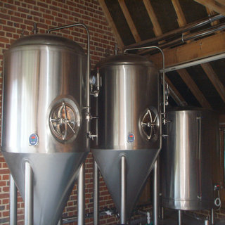 酒店九游在线官方官网