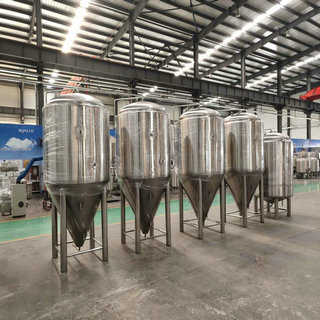 1000L九游在线官方官网