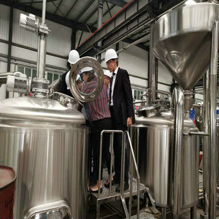 精酿九游在线官方官网