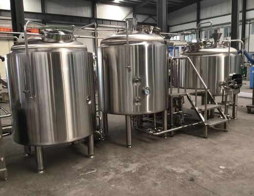 九游在线官方官网