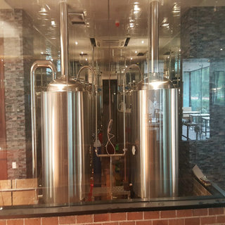 酒店九游在线官方官网