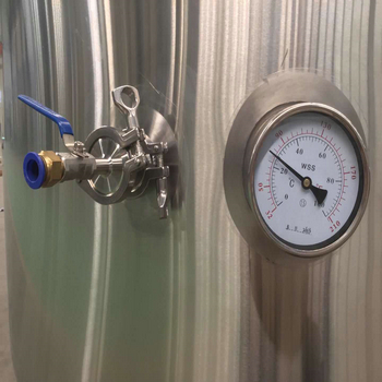 九游在线官方官网细节