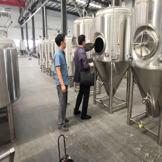 九游在线官方官网厂家