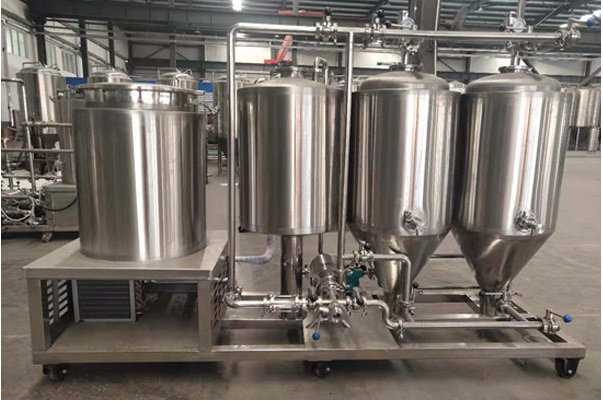 微型九游在线官方官网