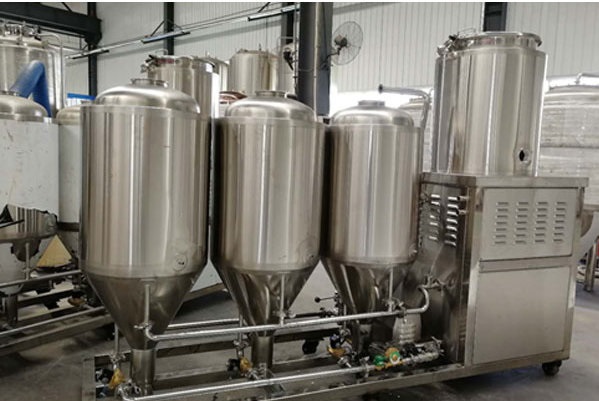 家庭自酿九游在线官方官网