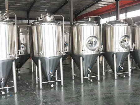 豪鲁九游在线官方官网厂家