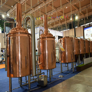 济南豪鲁九游在线官方官网