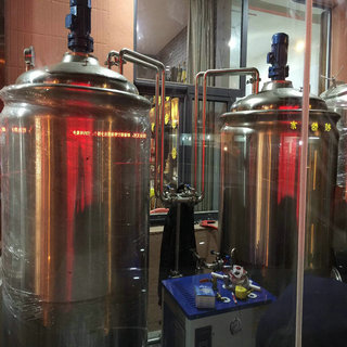 济南豪鲁酒店九游在线官方官网