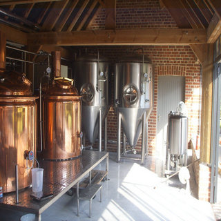 豪鲁自酿九游在线官方官网