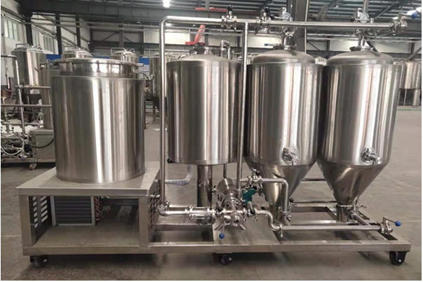 豪鲁小型九游在线官方官网