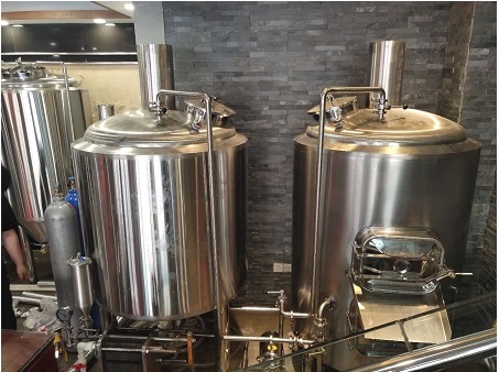 济南豪鲁九游在线官方官网