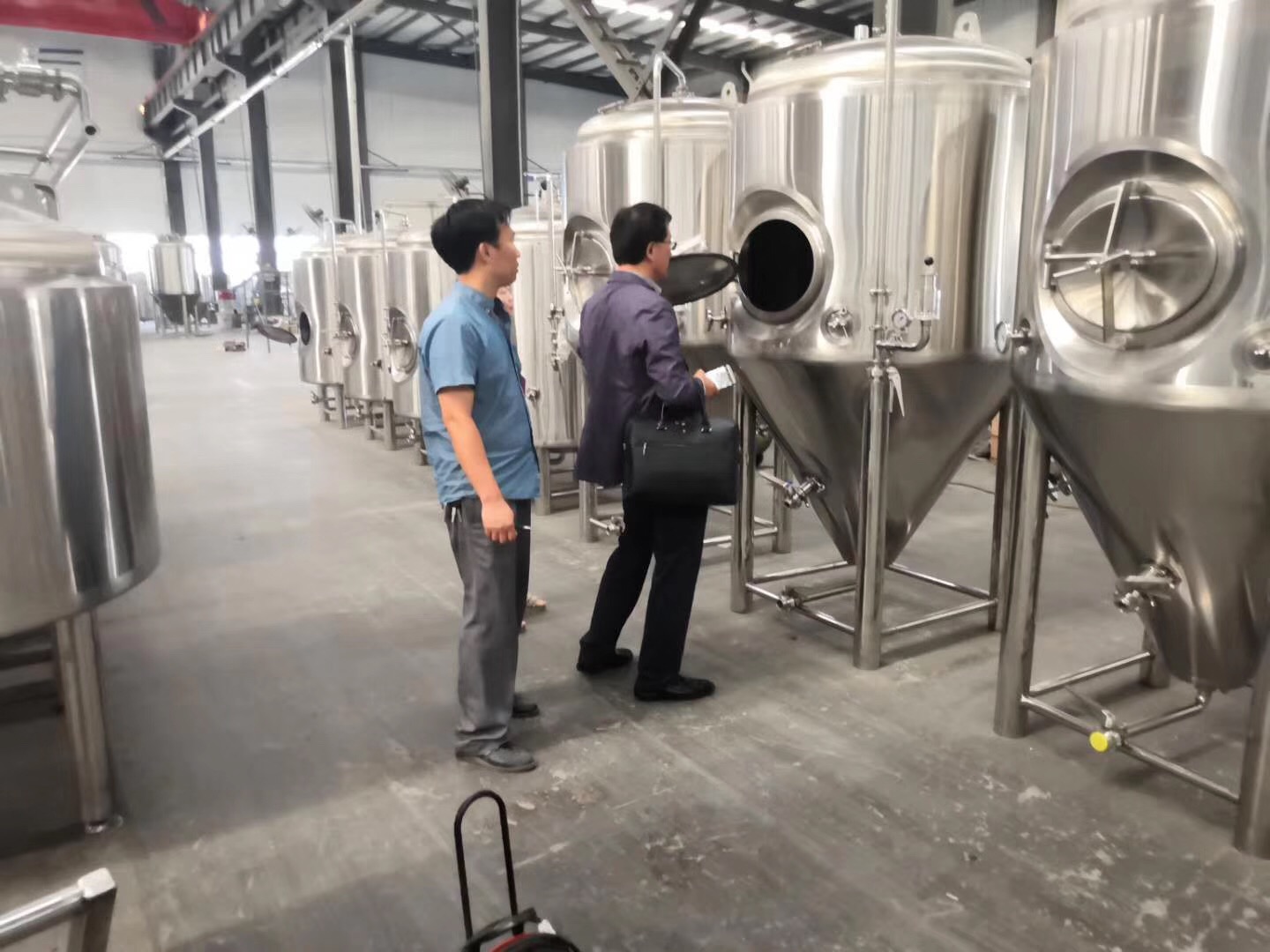 精酿九游在线官方官网厂家