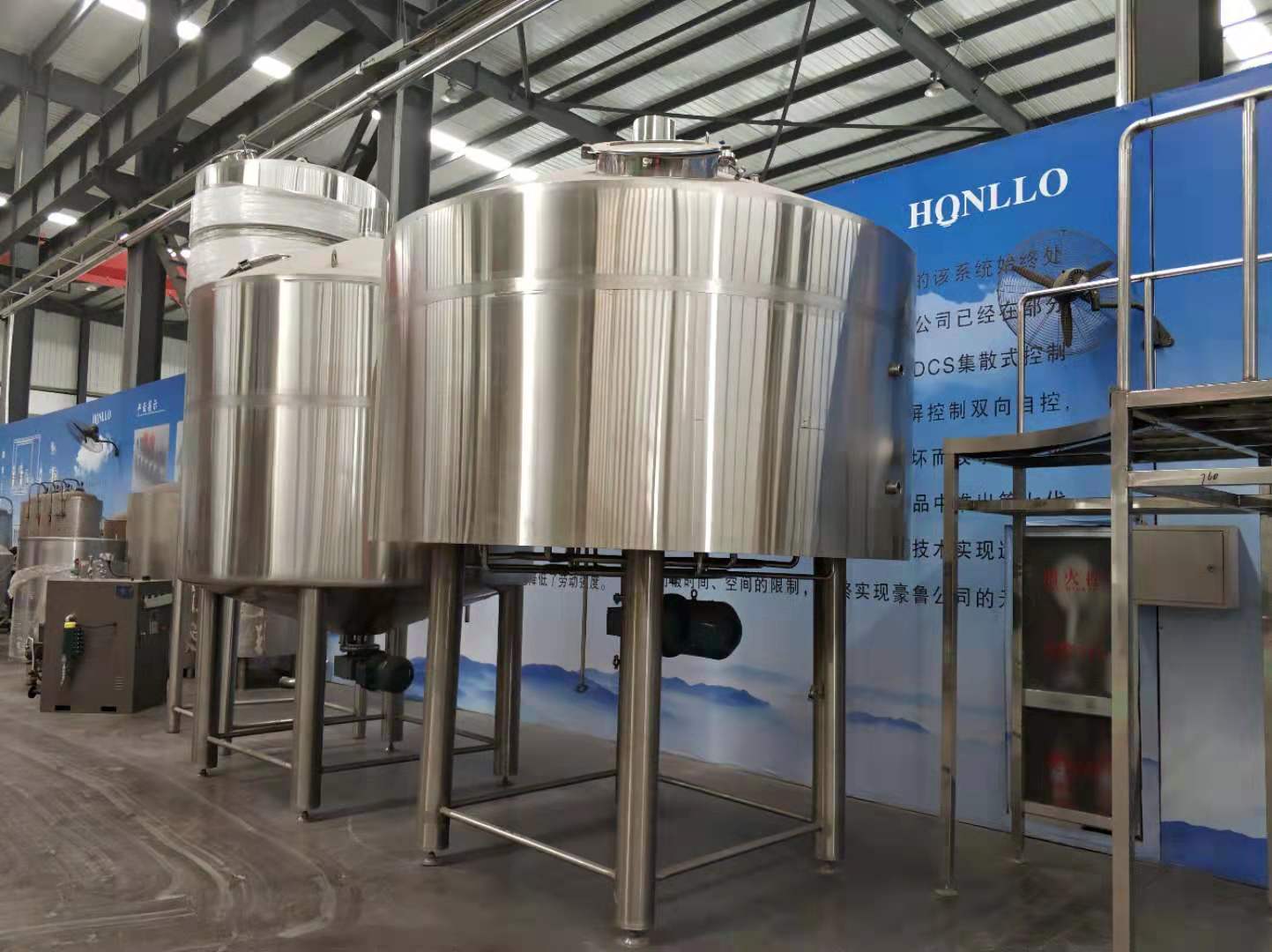 精酿九游在线官方官网