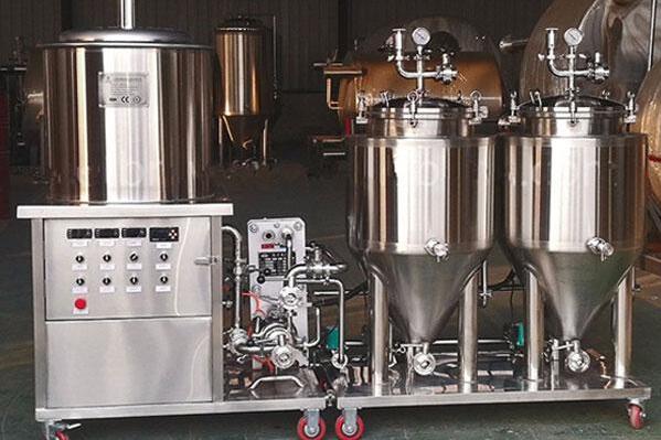 自酿九游在线官方官网