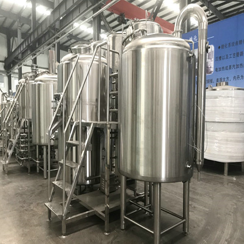 精酿九游在线官方官网