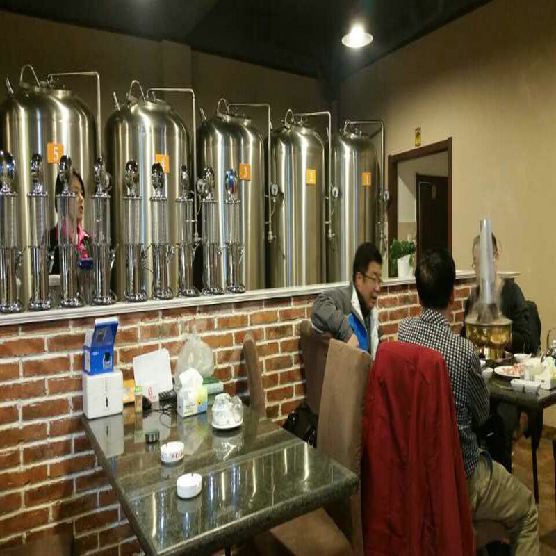 饭店九游在线官方官网