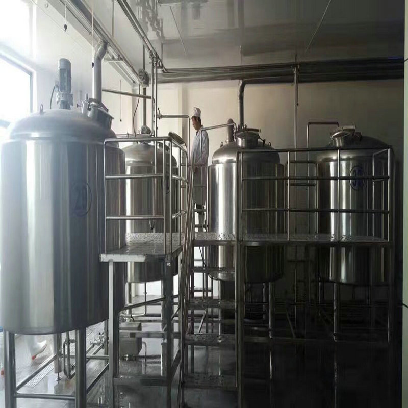 商业九游在线官方官网